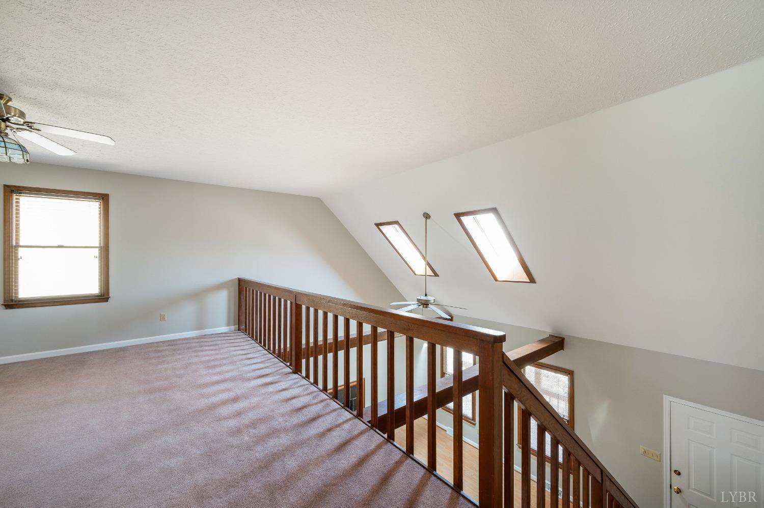 121 Laurel Lane, Lynchburg, VA 24502