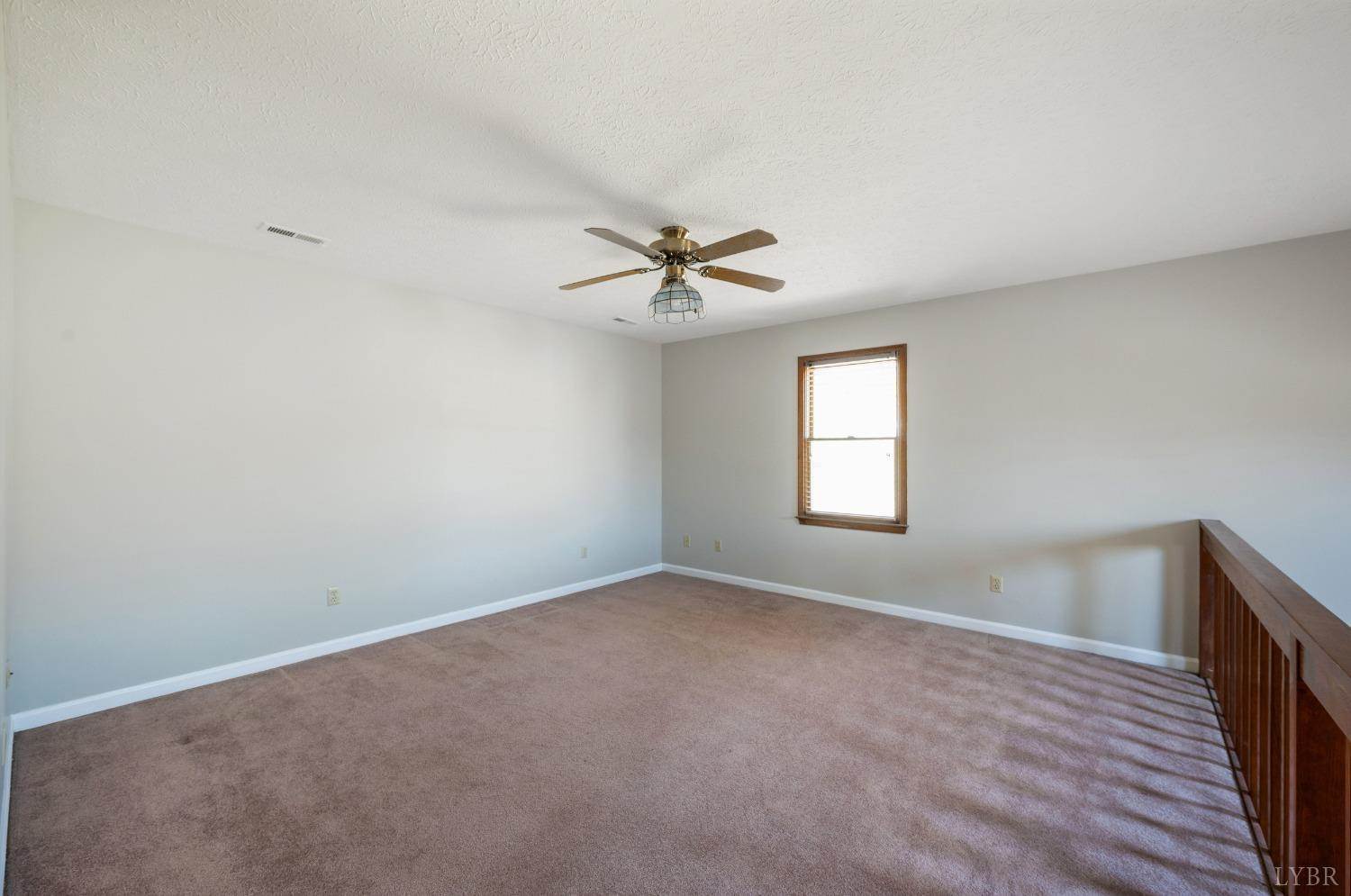 121 Laurel Lane, Lynchburg, VA 24502