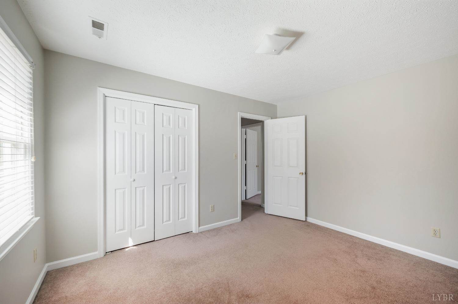 121 Laurel Lane, Lynchburg, VA 24502