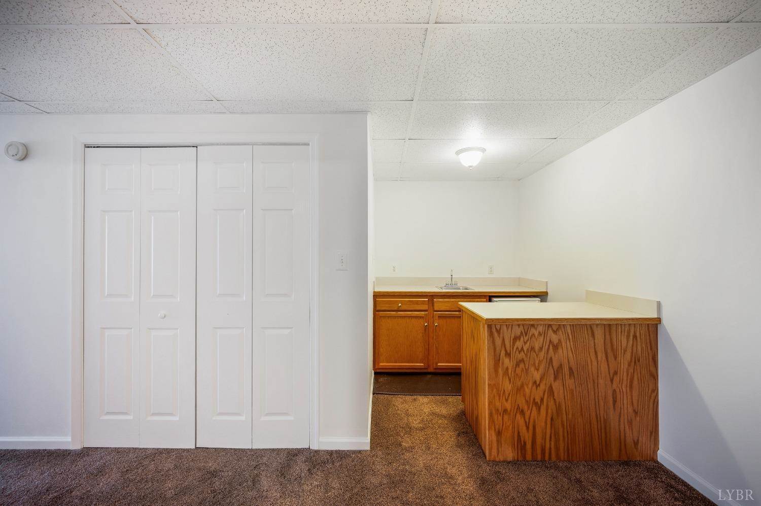 121 Laurel Lane, Lynchburg, VA 24502