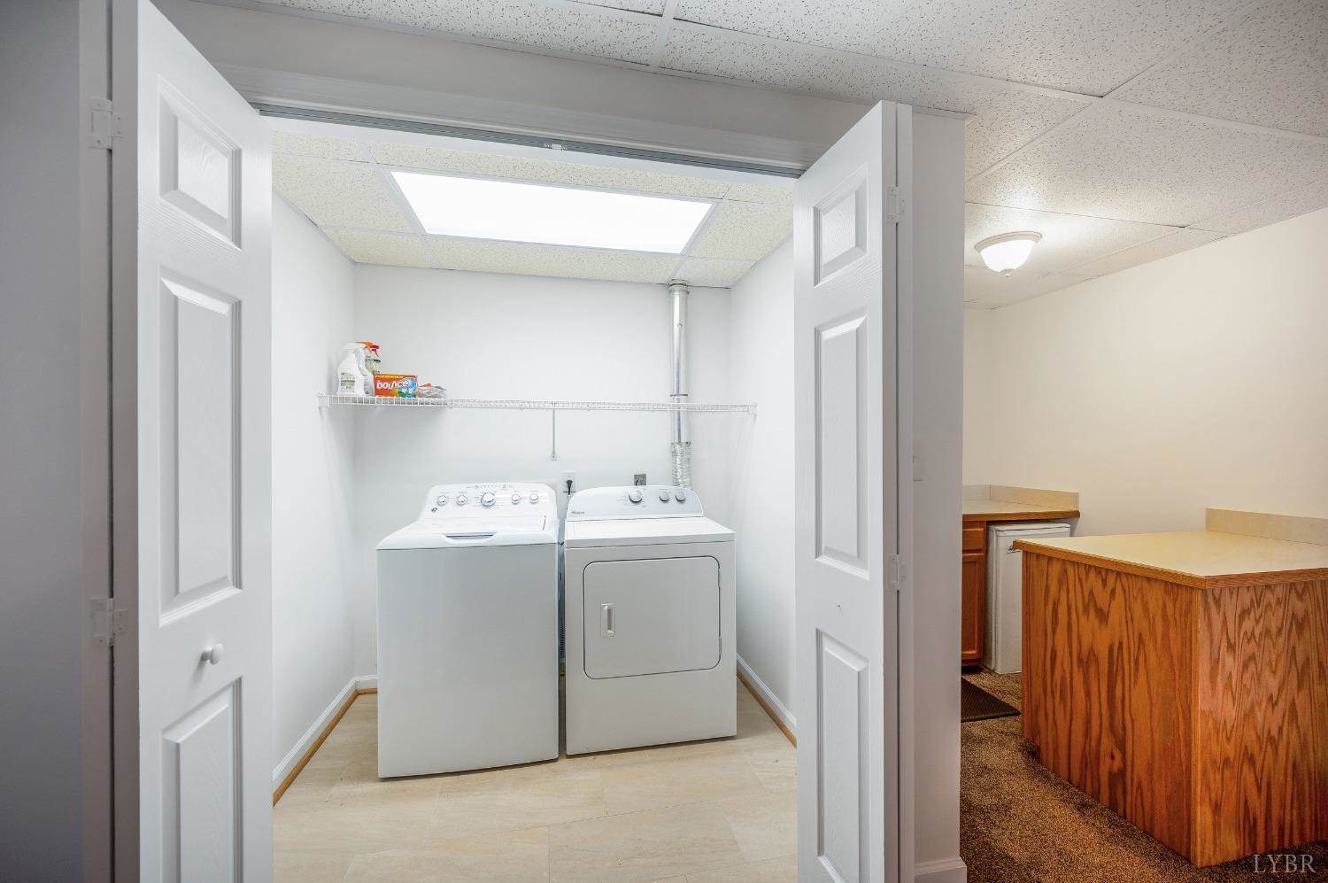 121 Laurel Lane, Lynchburg, VA 24502