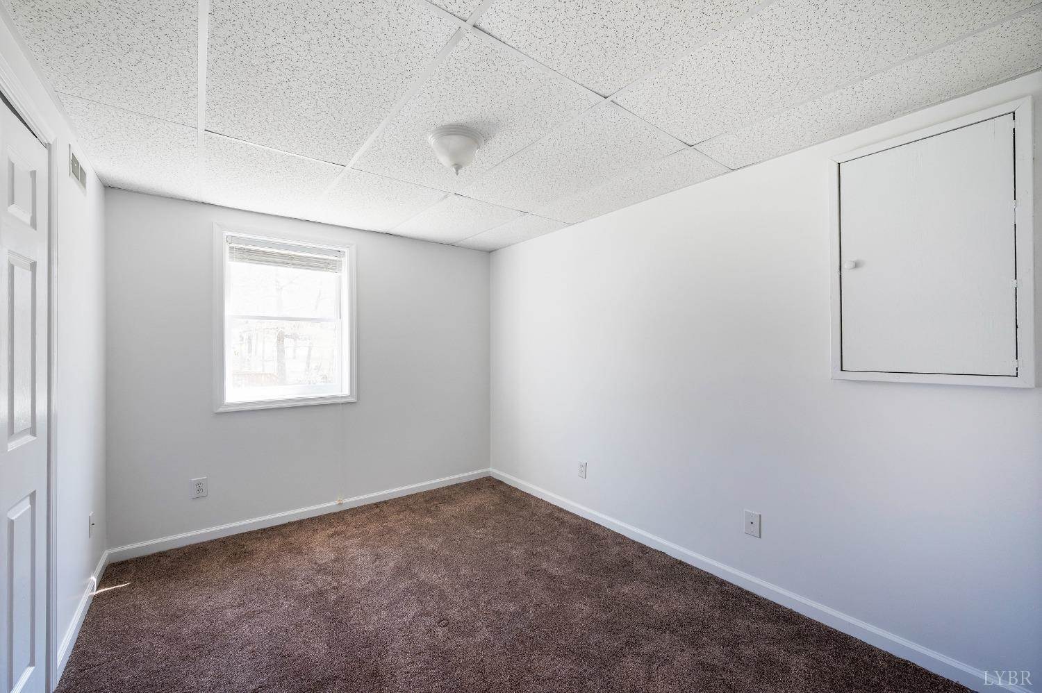 121 Laurel Lane, Lynchburg, VA 24502