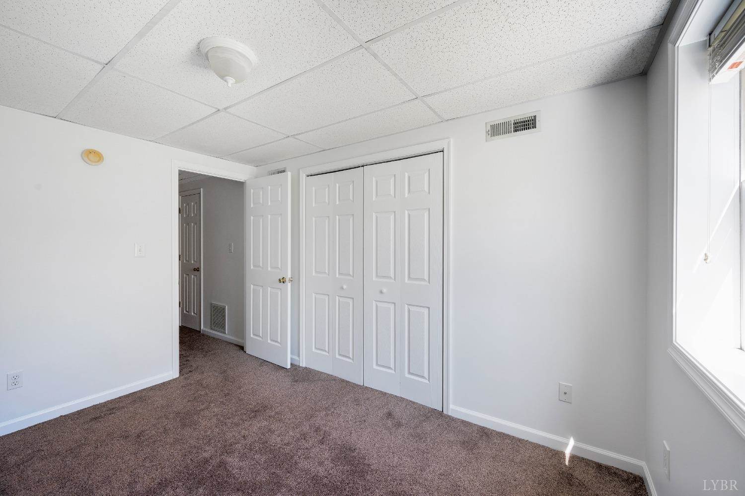 121 Laurel Lane, Lynchburg, VA 24502