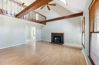 121 Laurel Lane, Lynchburg, VA 24502