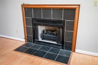 121 Laurel Lane, Lynchburg, VA 24502