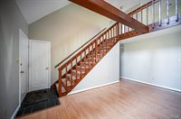 121 Laurel Lane, Lynchburg, VA 24502