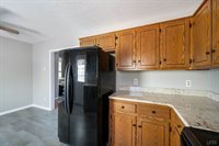 121 Laurel Lane, Lynchburg, VA 24502