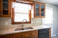 121 Laurel Lane, Lynchburg, VA 24502