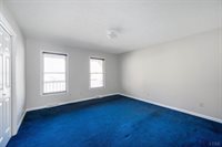 121 Laurel Lane, Lynchburg, VA 24502