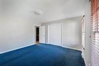 121 Laurel Lane, Lynchburg, VA 24502