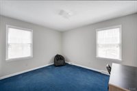 121 Laurel Lane, Lynchburg, VA 24502