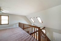 121 Laurel Lane, Lynchburg, VA 24502