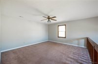 121 Laurel Lane, Lynchburg, VA 24502