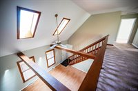 121 Laurel Lane, Lynchburg, VA 24502