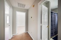 121 Laurel Lane, Lynchburg, VA 24502