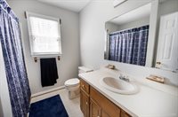 121 Laurel Lane, Lynchburg, VA 24502