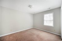 121 Laurel Lane, Lynchburg, VA 24502