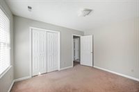 121 Laurel Lane, Lynchburg, VA 24502