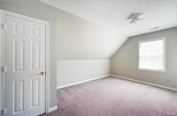 121 Laurel Lane, Lynchburg, VA 24502