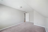 121 Laurel Lane, Lynchburg, VA 24502