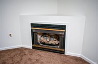 121 Laurel Lane, Lynchburg, VA 24502