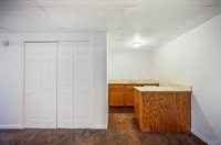 121 Laurel Lane, Lynchburg, VA 24502