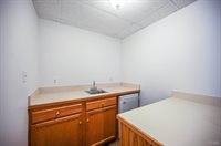 121 Laurel Lane, Lynchburg, VA 24502