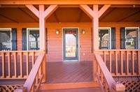 121 Laurel Lane, Lynchburg, VA 24502