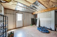 121 Laurel Lane, Lynchburg, VA 24502