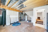 121 Laurel Lane, Lynchburg, VA 24502