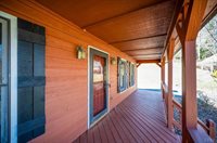 121 Laurel Lane, Lynchburg, VA 24502