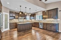 15384 Summit Boulevard, Cobb, CA 95426