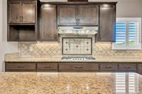 15384 Summit Boulevard, Cobb, CA 95426