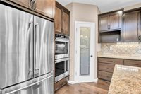 15384 Summit Boulevard, Cobb, CA 95426