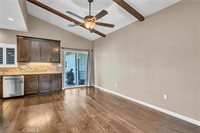 15384 Summit Boulevard, Cobb, CA 95426