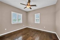 15384 Summit Boulevard, Cobb, CA 95426