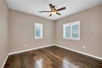 15384 Summit Boulevard, Cobb, CA 95426