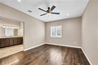 15384 Summit Boulevard, Cobb, CA 95426
