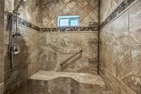 15384 Summit Boulevard, Cobb, CA 95426