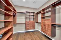 15384 Summit Boulevard, Cobb, CA 95426