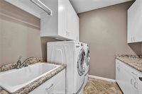15384 Summit Boulevard, Cobb, CA 95426