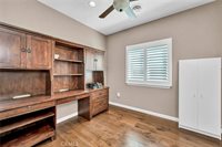 15384 Summit Boulevard, Cobb, CA 95426