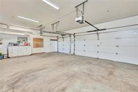 15384 Summit Boulevard, Cobb, CA 95426