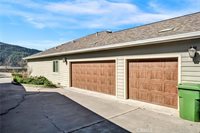 15384 Summit Boulevard, Cobb, CA 95426