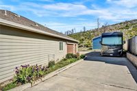 15384 Summit Boulevard, Cobb, CA 95426
