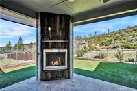 15384 Summit Boulevard, Cobb, CA 95426