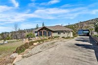 15384 Summit Boulevard, Cobb, CA 95426