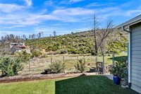15384 Summit Boulevard, Cobb, CA 95426