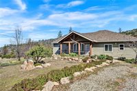15384 Summit Boulevard, Cobb, CA 95426