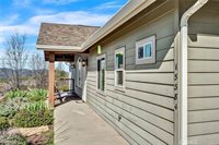 15384 Summit Boulevard, Cobb, CA 95426